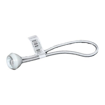 Foremost Tarp Tie Down 73501 - product photo 1