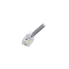 Ideal Data Cable 85-345 - product photo 1