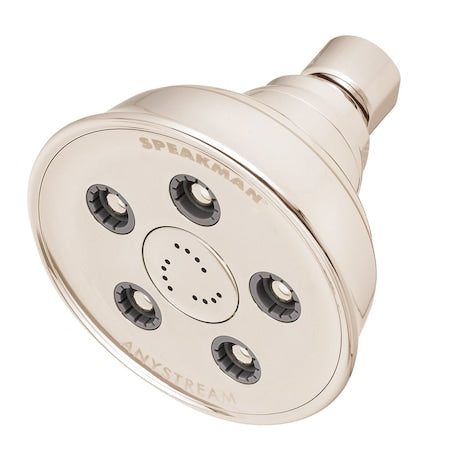 Speakman Faucet S-3014-PN - product photo 1