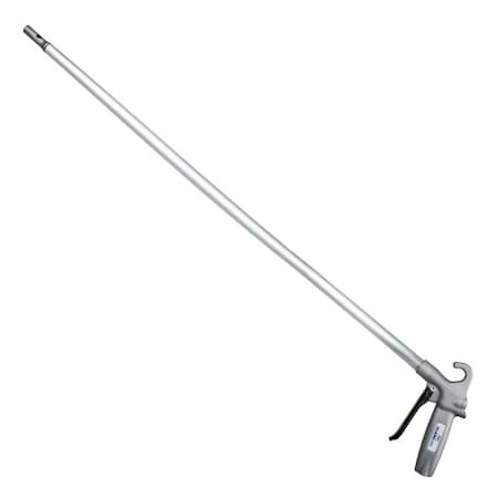 Guardair Air Tool 75XT144AA - product photo 1