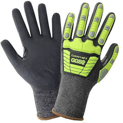 Globus Ppe CIA951NFT-VP-11(2XL) - product photo 1