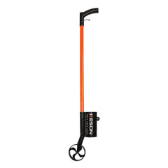 Keson Paint Sprayer PA35 - product photo 1