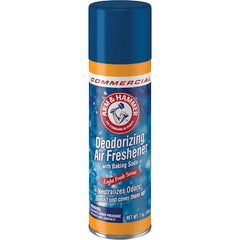 ARM & Hammer Odor Control 33200-94170 - product photo 1