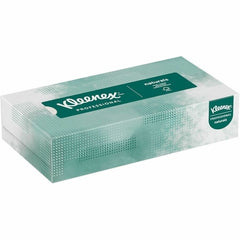 Kleenex Paper Product 21601 - product photo 1