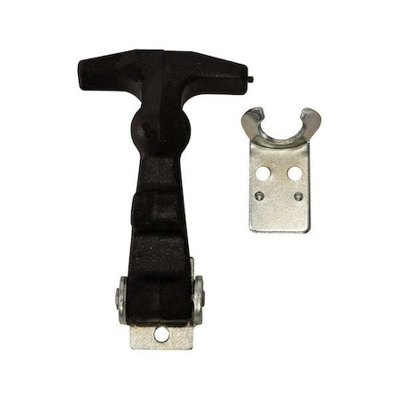 Buyers Products Auto Accessory Wj201U4 - product photo 1