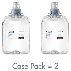 Purell Hand Soap 5213-02 - product photo 1