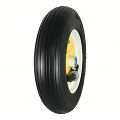 Marathon Hand Truck 00260 - product photo 1