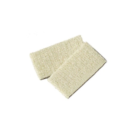 Walter Welding Ppe 54B040 - product photo 1