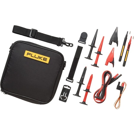 Fluke Electrical Tester TLK289 - product photo 1