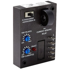 Macromatic Control Component CAH05A2AD-G - product photo 1
