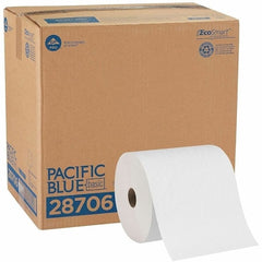 Georgia-Pacific Paper Product 28706 - product photo 1