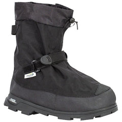 Neos Ppe VNG1HEEL-BLK-SML - product photo 1