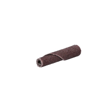 Norton Abrasives Polishing Abrasive 66261132183 - product photo 1