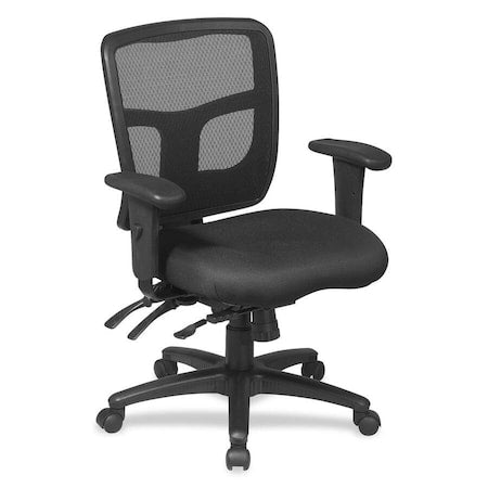 Office Star Office Furniture 92893-30 - product photo 1