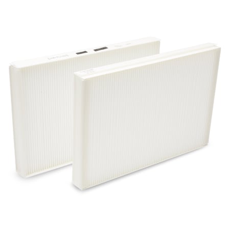 Fleetguard Filter AF26462 - product photo 1