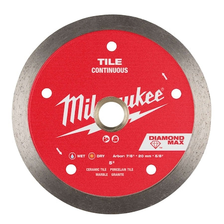 Milwaukee Tool Power Tool Accessory 49-93-9205 - product photo 1