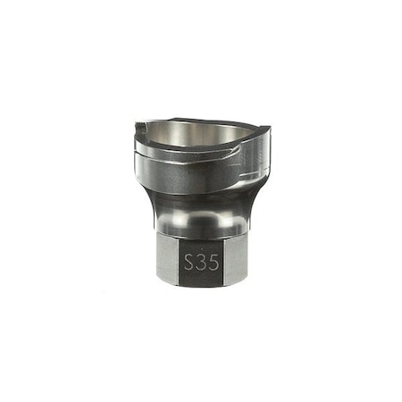 3M Paint Sprayer 26130 - product photo 1