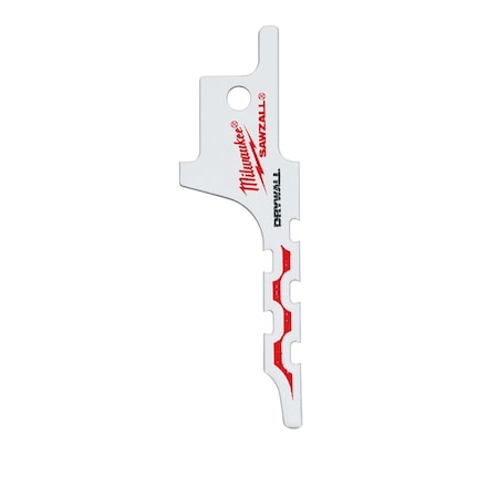 Milwaukee Tool Power Tool Accessory 48-00-1640 - product photo 1