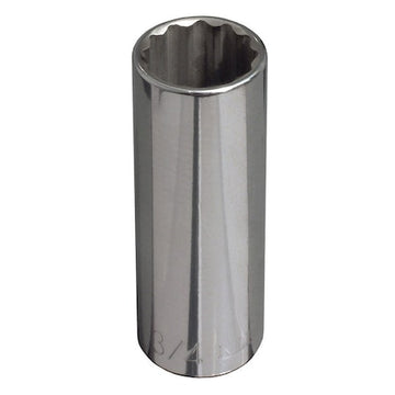 Klein Tools Hand Tool 65830 - product photo 1