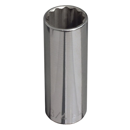 Klein Tools Hand Tool 65831 - product photo 1
