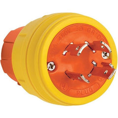 Pass & Seymour Wiring Device 28W76AM - product photo 1