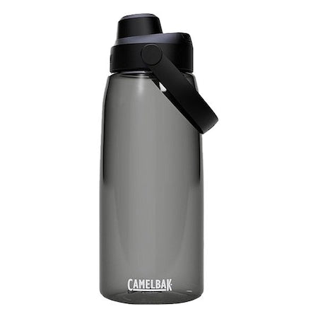 Camelbak Sports Equipment 2925001001 - product photo 1