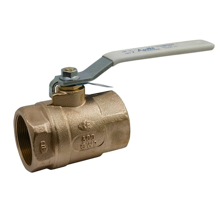 Apollo Valves Pipe Fitting 70LF-101-01 - product photo 1