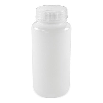 Globe Scientific Lab Supply 7510500BKS - product photo 1
