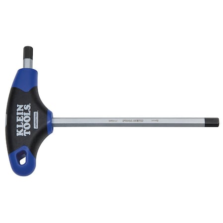 Klein Tools Hand Tool JTH6M4 - product photo 1