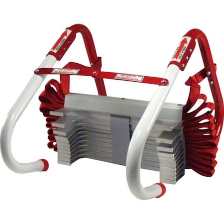 Kidde Safety Equipment 468094 - product photo 1