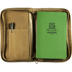 Rite IN THE Rain Paper 980-KIT - product photo 1