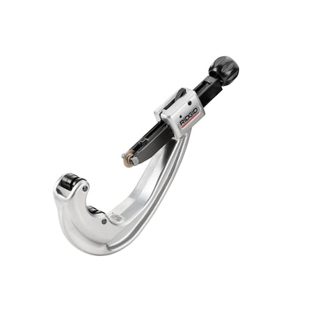 Ridgid Pipe Fitting 31652 - product photo 1