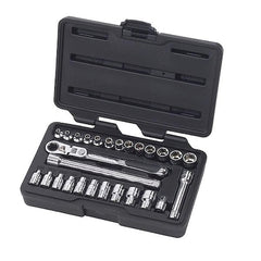 Gearwrench Hand Tool 891427 - product photo 1