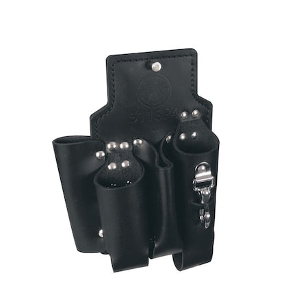 Klein Tools Tool Storage 5118P4 - product photo 1