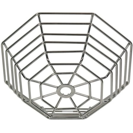Safety Technology International Safety Equipment STI-9601-SS - product photo 1