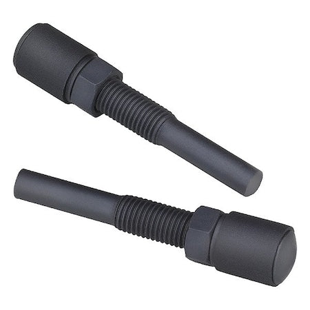 3M Abrasive Accessory 45129 - product photo 1