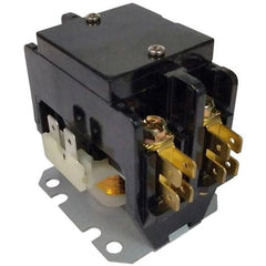 Connecticut Electric Circuit Breaker BEBDP2P30A24V - product photo 1