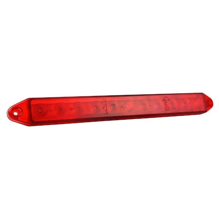 Grote Automotive Part 49192 - product photo 1