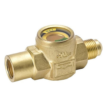 Mueller Industries Refrigeration Part A 18108 - product photo 1