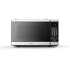 Danby Appliance DDMW007501G1 - product photo 1