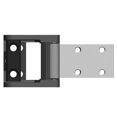 VON Duprin Door Hardware 1439 US19 - product photo 1