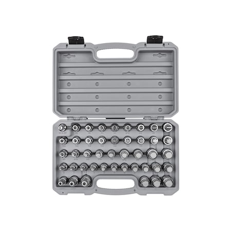 Tekton Hand Tool SHB92304 - product photo 1