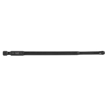 Klein Tools Hand Tool PH362 - product photo 1