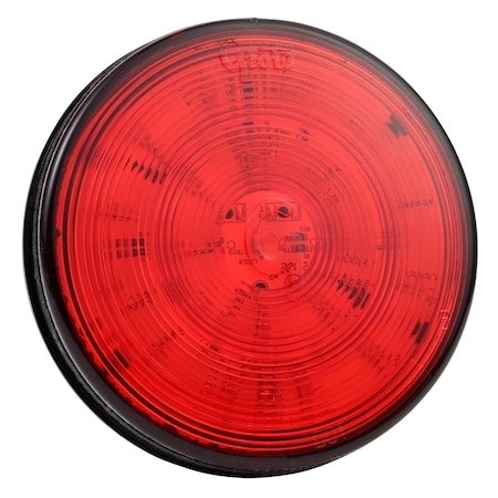 Grote Automotive Part 53312 - product photo 1