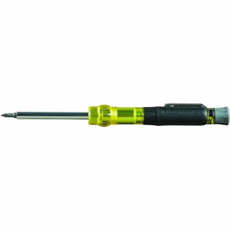 Klein Tools Hand Tool 32614 - product photo 1