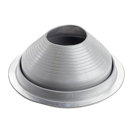 Dektite Ventilation Part 4025910 - product photo 1