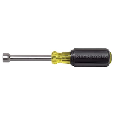 Klein Tools Hand Tool 630-10MM - product photo 1
