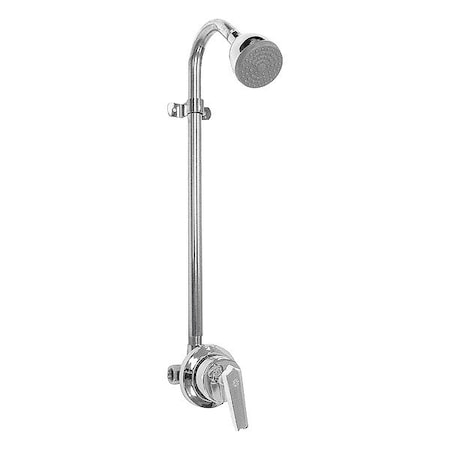 Speakman Faucet S-1496-AF - product photo 1