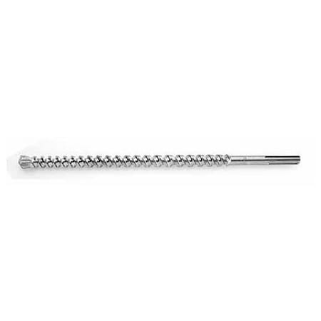 Milwaukee Tool Cutting Tool 48-20-3930 - product photo 1