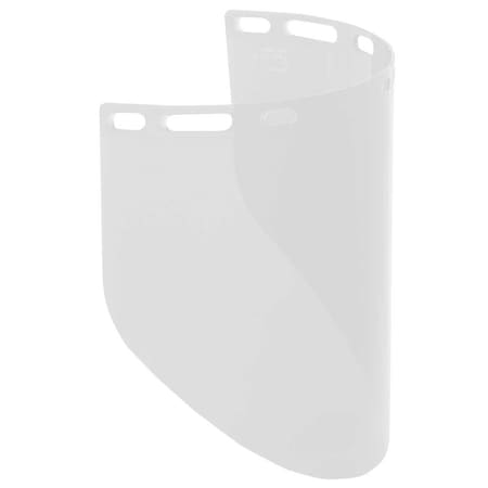 Jackson Safety Ppe 29057 - product photo 1